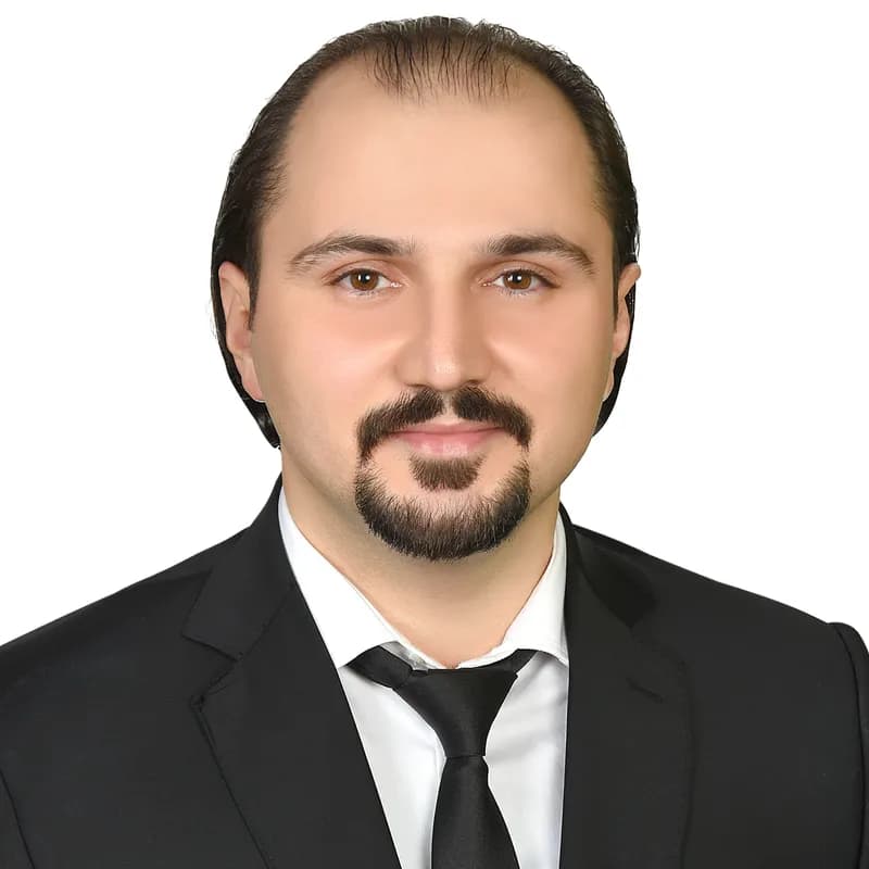 Onur Zengin